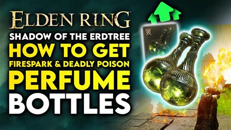 elden ring poison perfume